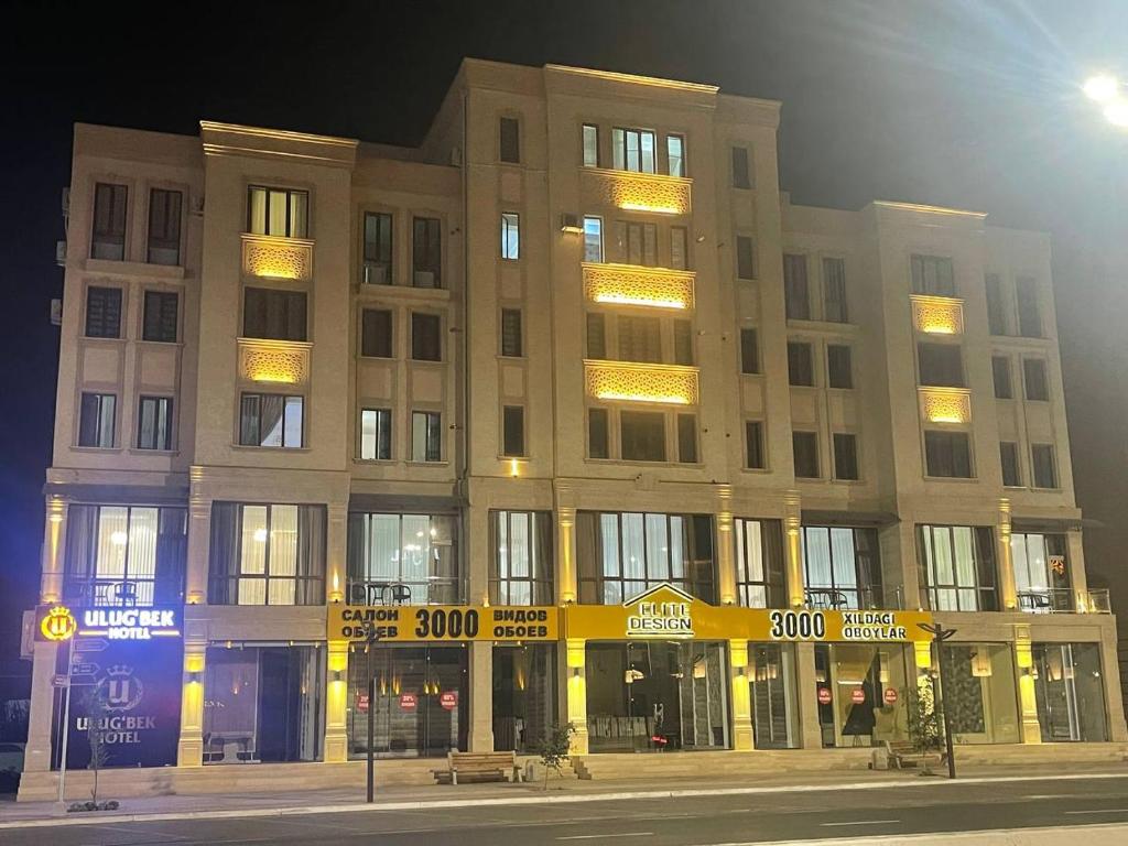 EXTERIOR JPG